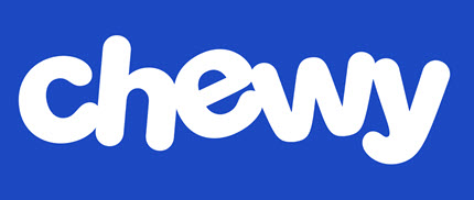 Chewy 