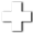 Cross Icon