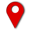 Pin Icon