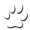Paw Icon