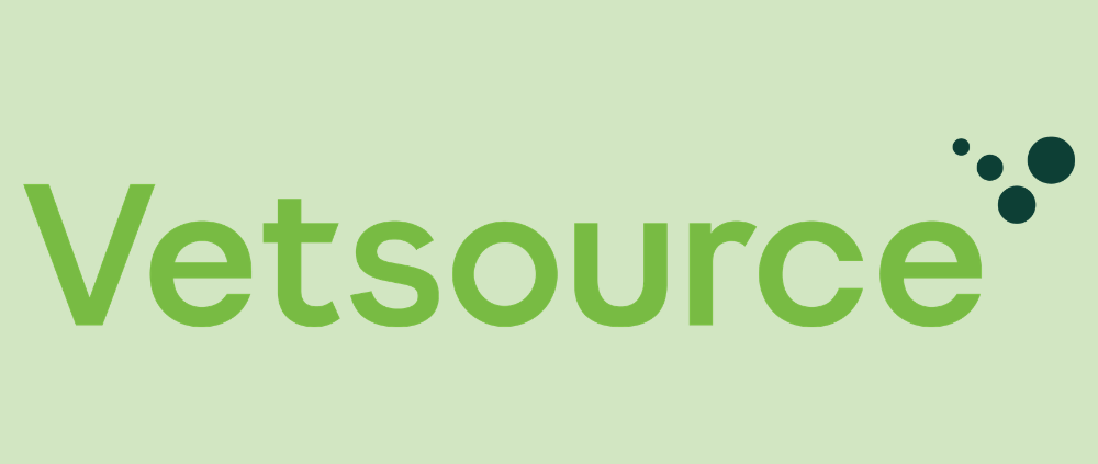 VetSource